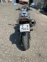 Honda Hornet PC34 , снимка 4