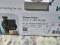 Циркулационна помпа Wilo Yonos Pico 25/1-5 - 130, снимка 3