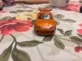 Hotwheels Toyota Supra, снимка 2