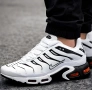 Nike Air Max TN Нови Мъжки Маратонки Найк 40-45 Номер , снимка 1