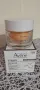 Avene vitamin C cream, 50 ml., снимка 1