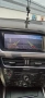 Продавам Audi Q5, 2.0 TDI, снимка 10
