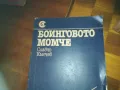 БОИНГОВОТО МОМЧЕ-КНИГА 0310241054, снимка 3