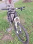 musing mtb, снимка 17