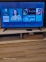 Thompson smart tv 4k, снимка 2