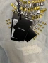Оригинални дамски дънки D&G, снимка 2