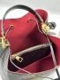чанти louis vuitton , снимка 2