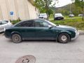 Audi A6 1.8T, снимка 2