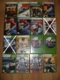 Игри и аксесоари за Xbox 360 Част 4 - 25лв за брой, снимка 8
