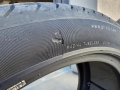 Pirelli P ZERO 265/40 R22, снимка 14