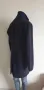 Hugo Boss H - Hyde- Bib -224 Wool Coat Mens Size 48 / M  ОРИГИНАЛНО Мъжко Вълнено Палто!, снимка 5