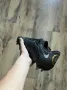 НОВИ! футболни бутонки Nike Tiempo Legend Elite FG 41 номер, снимка 3