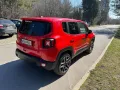 Jeep Renegade *JEEPSTER* BLIND SPOT* LANE ASSiST* CARPLAY*, снимка 4