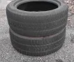 Гуми 225 50 17 Пирели Pirelli 2 броя. Нов внос. Не са нови. Цената е за брой гума. , снимка 10