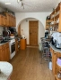 Продава къща  ,главен път между Старо Оряхово и Долни Чифлик, снимка 13