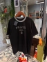 мъжки памучни тениски  prada Louis Vuitton Tommy Hilfiger moncler , снимка 1