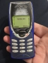 Nokia 8210, снимка 1