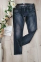 Дънки TOMMY HILFIGER , снимка 5