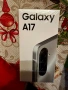 Samsung Galaxy A17 4G 128 GB Grey + Безжични слушалки TTEC Mode, снимка 1