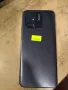 GSM Redmi Note 10, снимка 2