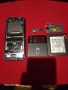 Samsung Z flip 4 za части, снимка 2