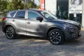 Mazda CX-5 2.5 / GPL / 4x4 / FULL LED, снимка 2