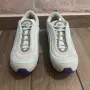 Дамски обувки Nike Air Max 97, номер 41, снимка 2