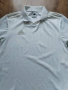 adidas Polo Tango Skystalker - страхотна мъжка тениска S КАТО НОВА, снимка 3