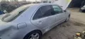 MERCEDES-BENZ E 200 CDI на части, снимка 2