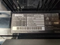 BENQ E900HDA монитор !, снимка 7