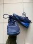 Обувки Nike Air Max Impact, снимка 4