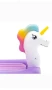 Детски надуваем матрак Bestway Unicorn DreamChaser , снимка 2
