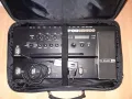 LINE6 Pod HD300 с/без кейс, снимка 3