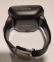 Samsung Galaxy Gear смарт часовник, снимка 7
