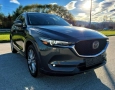 Mazda CX-5 2.0 AWD, снимка 2