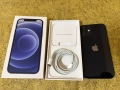 iPhone 12 128gb black, снимка 2