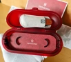 Victorinox Replica 1897 Limited Edition (2022), снимка 10