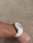 G-shock, снимка 4