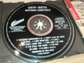 CHYP-NOTIC CD 0908251814, снимка 2