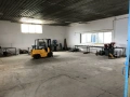 Промишлена-Складова сграда 180 кв.м... +200, 265+350+400/+665 кв.м с. Рогош/Скутаре, снимка 2