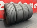 205 55 16, Летни гуми, Dunlop SportBluResponse, 4 броя, снимка 1