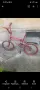 3 бр. BMX, снимка 1