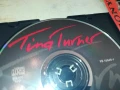 TINA TURNER CD 0808251748, снимка 5