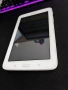 Таблет Samsung Galaxy Tab 3 Lite 7.0, снимка 6