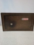 Сейф / каса, снимка 8