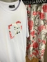 дамски комплекти dolce gabbana, снимка 2
