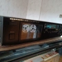 MARANTZ  SD-45, снимка 13