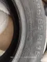 Зимни гуми VREDESTEIN Wintrac 185/65R15 88H, снимка 2