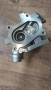 Турбо за Fiat 1.4 T-Jet 120 коня, снимка 2