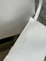 чанти Polene ➡️33 Cm ⬆️22 Cm , снимка 7